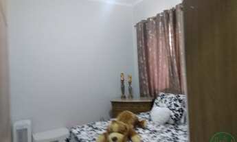 Imagem 4: Excelente Pousada no Itagua com Oito Suítes e mais Três Dormitórios