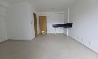 Imagem 3: Studio para alugar, 34 m² por R$ 1.900,00/mês - Centro - Juiz de Fora/MG