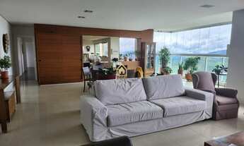 Imagem: Venda e locação