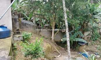 Imagem 4: SÃO LOURENÇO DA SERRA - Chácara - COLINA VERDE