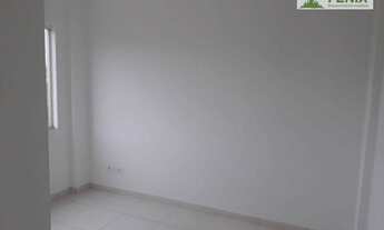 Imagem 7: Apartamento com 2 dormitórios para alugar - Jardim Guaraituba - Colombo/PR