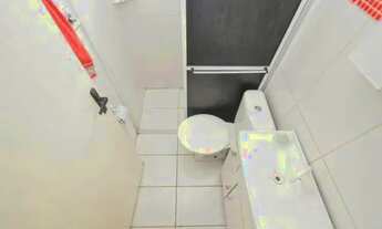 Imagem 5: Imóvel a venda em Itapuã