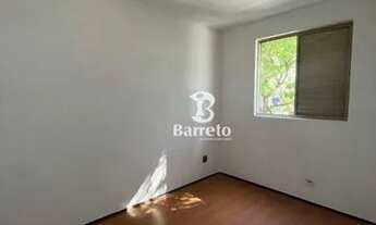 Imagem 4: Apartamento com 3 dormitórios para alugar, 72 m² por R$ 2.000,00/mês - Cláudia - Londrina