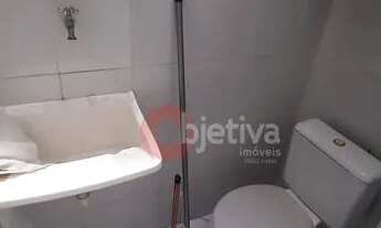 Imagem 5: Casa com 1 dormitório para alugar, 57 m² por R$ 1.498,00/mês - Ville Blanche - Cabo Frio/R