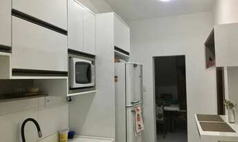 Imagem 2: Vendo CASA NO PARQUE BOA VISTA