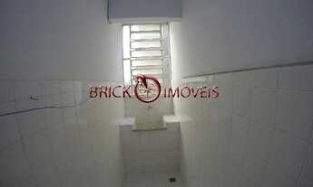 Imagem 6: Teresópolis - Apartamento Padrão - ALTO