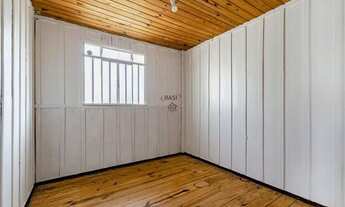 Imagem 6: CURITIBA - Casa Padrão - Vista Alegre