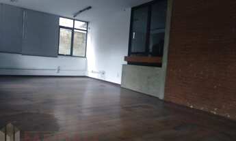 Imagem 3: SÃO PAULO - Casa Padrão - PINHEIROS