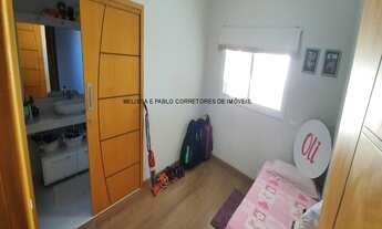 Imagem 7: CASA RESIDENCIAL em TAUBATÉ - SP, PARQUE SENHOR DO BONFIM