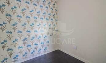 Imagem 7: PORTO ALEGRE - Apartamento Padrão - Santana