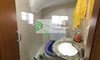 Imagem 7: Sobrado com 3 dormitórios à venda, 170 m² por R$ 795.000,00 - Jardim Líbano - São Paulo/SP