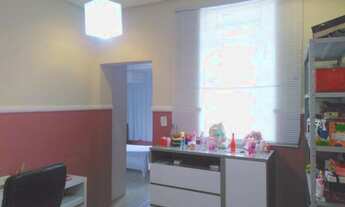 Imagem 11: Sobrado com 4 dormitórios, 400 m² - venda por R$ 1.700.000,00 ou aluguel por R$ 9.000,00/m