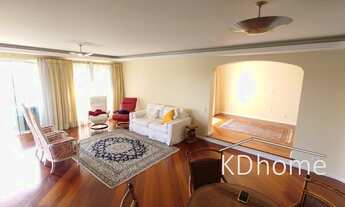 Imagem 6: Amplo apartamento no melhor condomínio