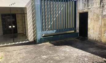 Imagem 6: Casa para aluguel e venda tem 711 metros quadrados com 6 compartimentos em Centro - Fortal