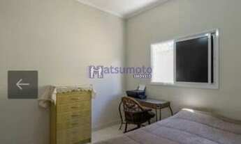 Imagem 7: Casa em SETSUL - Três Lagoas