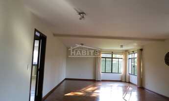 Imagem: CASA com 5 dormitórios à venda com 1504.05m²