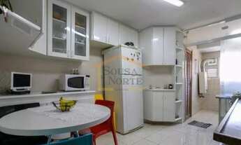 Imagem 7: SãO PAULO - Apartamento Padrão - Vila Aurora