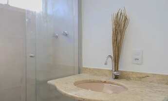 Imagem 11: São Paulo - Apartamento Padrão - Brooklin