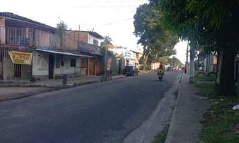 Imagem 5: Casa Aluguel Rua Ricardo Borges