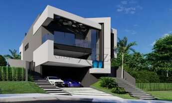 Imagem 7: Casa Condomínio em São José dos Campos