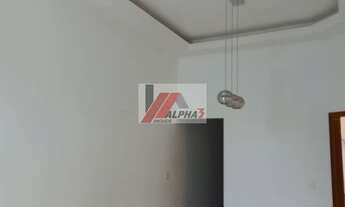 Imagem 3: Indaiatuba - Casa de Condomínio - Condomínio Vista Verde - Itaici