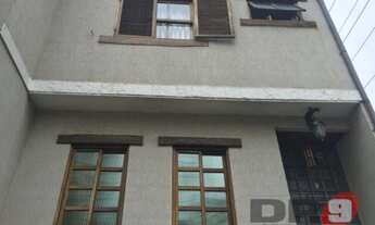 Imagem 2: Casa Sobrado em Parque da Mooca - São Paulo