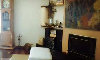 Imagem 4: Apartamento à venda e Locação com 350m², 4 quartos e 4 vagas