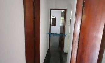 Imagem 7: Casa com 2 dormitórios à venda, 98 m² por R$ 480.000,00 - Serra Grande - Niterói/RJ