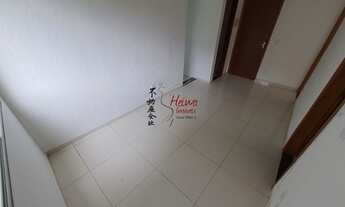 Imagem 2: Apto 2 dormitórios R$ 220 mil/R$ 1700,00 (locação