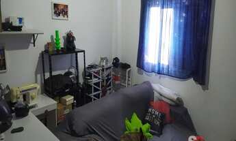 Imagem 5: APARTAMENTO RESIDENCIAL em SÃO PAULO - SP, TUCURUVI