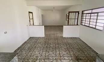 Imagem 6: VENDO ALUGO CASA - COND. TERRAS DE SÃO FRANCISCO - SALTO DE PIRAPORA/SP. Área Terreno: 1