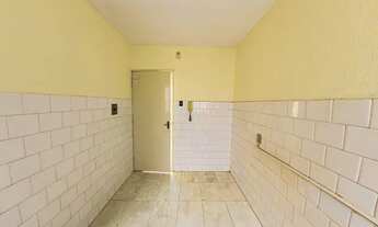 Imagem 7: Apartamento 2 quartos para aluguel Pelotas