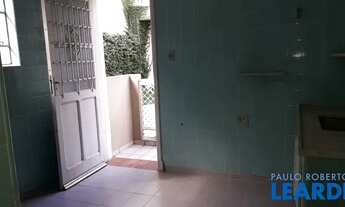 Imagem 6: CASA TÉRREA - MOEMA PÁSSAROS - SP