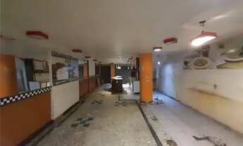 Imagem 3: Loja para alugar em ponto nobre de Copacabana, Rua muito movimentada !!