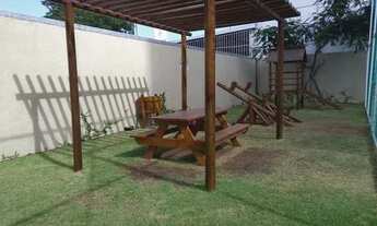 Imagem 4: Apartamento para venda tem 113 metros quadrados com 4 quartos em Torre - Recife - PE