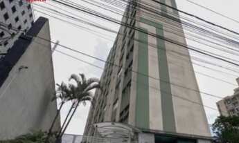 Imagem 2: APARTAMENTO RESIDENCIAL em SÃO PAULO - SP, MOOCA