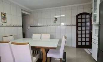 Imagem 6: Casa à venda, 150 m² por R$ 650.000,00 - Laranjeiras - Caieiras/SP