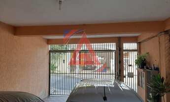 Imagem: Residencial - Pestana