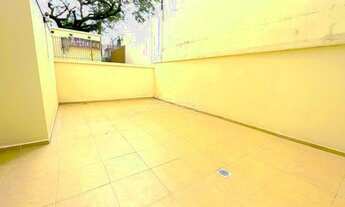 Imagem 5: Venda Apartamento com 2 dormitórios