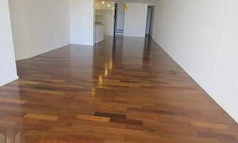 Imagem 2: SÃO PAULO - Apartamento Padrão - VILA MADALENA