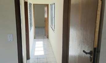 Imagem 6: São Paulo - Casa Padrão - Casa Verde