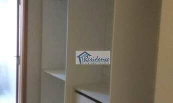 Imagem 7: Apartamento com 3 dormitórios à venda, 116 m² na Cidade Nova I - Indaiatuba/SP