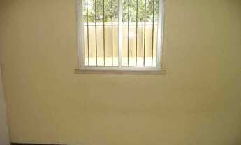 Imagem 6: Apartamento com 1 dormitório para alugar, 50 m² por R$ 559,00/mês - Álvaro Weyne - Fortale