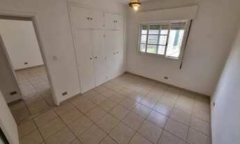 Imagem 7: 2 dorm próx praia R$ 2500,00