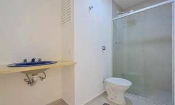 Imagem 12: São Paulo - Apartamento Padrão - Brooklin