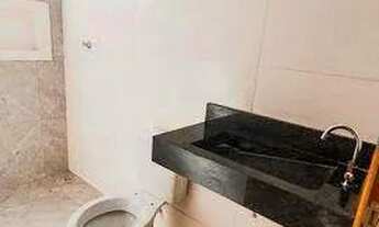 Imagem 6: Sobrado com 3 dormitórios, 150 m² - venda por R$ 1.380.000,00 ou aluguel por R$ 8.140,01/m