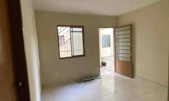 Imagem 5: Casa para aluguel e venda tem 52 metros quadrados com 2 quartos em Cajazeiras X - Salvador