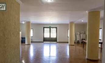 Imagem 3: Venda Apartamento com 3 dormitórios