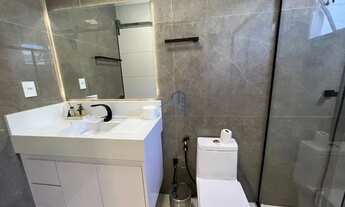 Imagem 6: VITóRIA DA CONQUISTA - Casa de Condomínio - Alphaville