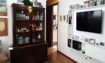 Imagem 3: Venda - APARTAMENTO - SAVASSI BELO HORIZONTE MG